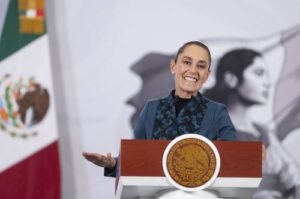 Tendrá el Congreso sólo 15 días para cambiar leyes secundarias del plan B