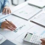 Fortalecer las facultades de las tres órdenes de gobierno