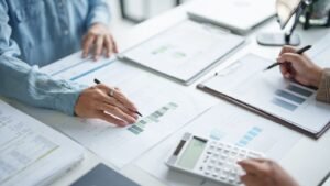 Fortalecer las facultades de las tres órdenes de gobierno