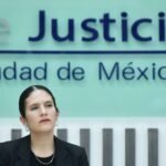 La verdadera deuda en la procuración de justicia capitalina