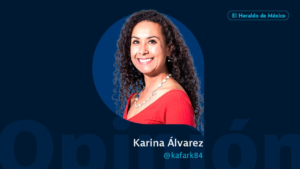 Vestir el cuerpo real: mujeres que diseñan para mujeres en la calle y la montaña