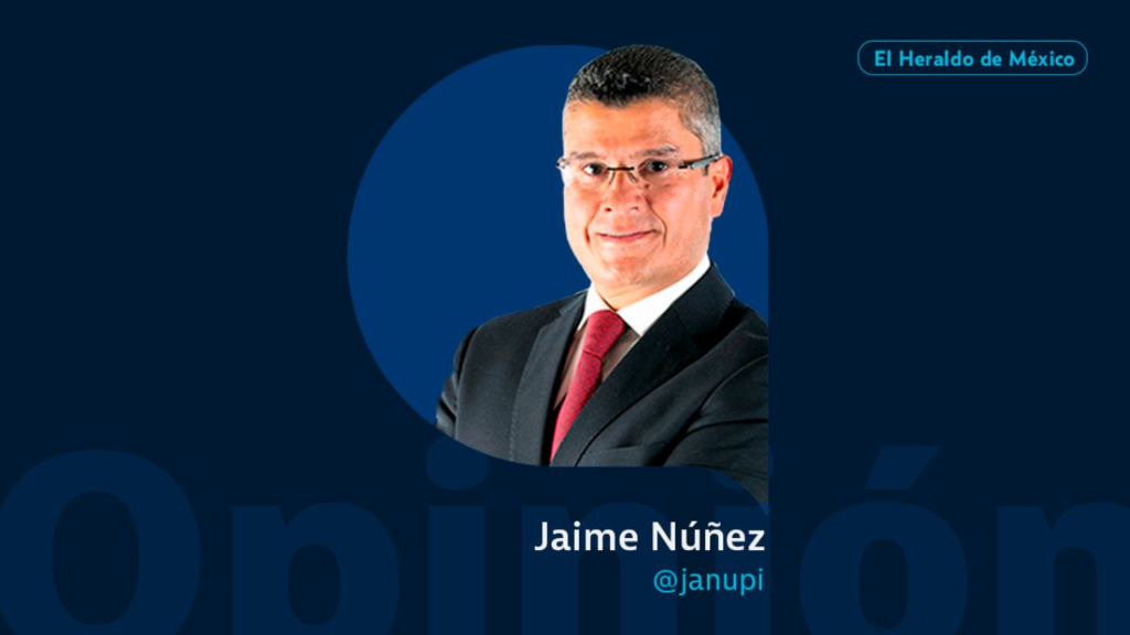 Cobro directo a tu iPhone cambiará el juego