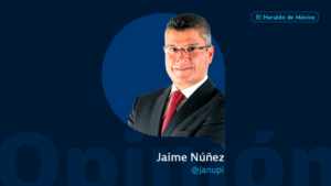 Cobro directo a tu iPhone cambiará el juego