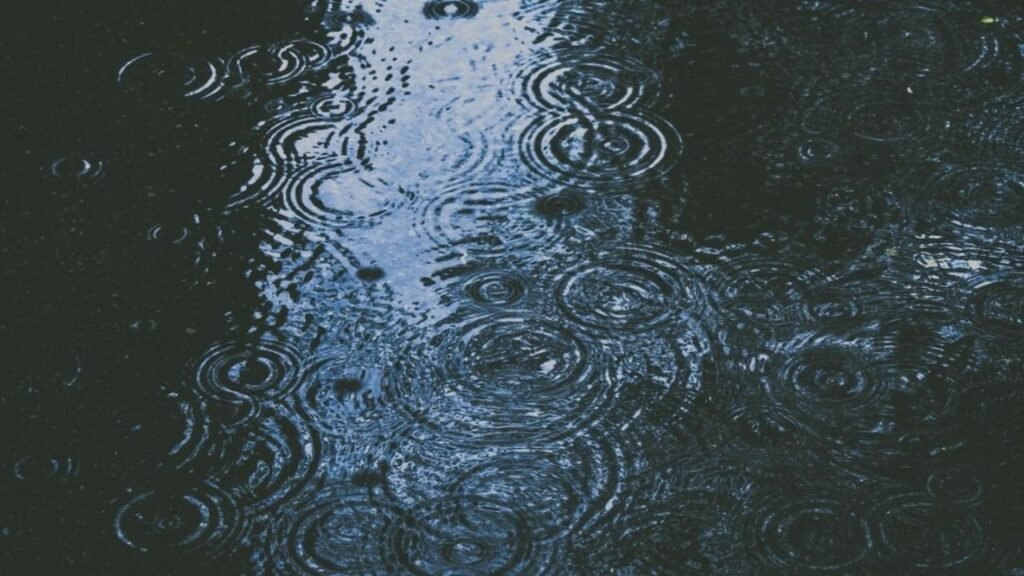 Clima en Cancún este miércoles 1 de abril: calor, lluvia ligera y alta humedad