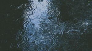 Clima en Cancún este miércoles 1 de abril: calor, lluvia ligera y alta humedad