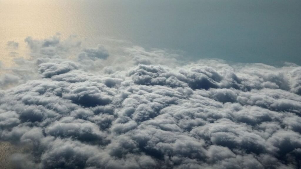 Pronóstico del clima en Matehuala para este miércoles 1 de abril con cielo despejado