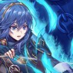 Fire Emblem Heroes lanza nuevo fondo de pantalla / calendario de abril de 2026