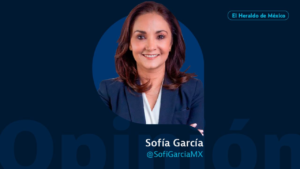 Morena crece…pero se queda solo