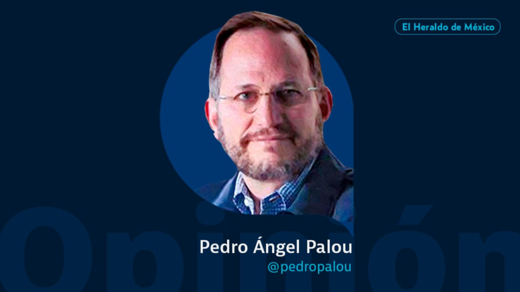 El archivo del maestro del horror