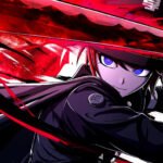 The Hundred Line: Last Defense Academy anuncia su actualización 1.2.0