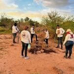 Piden a México que acepte ayuda de la ONU por desaparecidos | El Universal