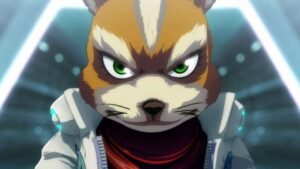 Rumor: Surgen más detalles del nuevo juego de Star Fox para Nintendo Switch 2