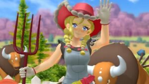 Lista actualizada con los más de 150 Pokémon confirmados en Pokémon Champions