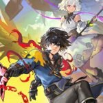 Another Eden Begins y más juegos confirman fechas para Nintendo Switch / Nintendo Switch 2