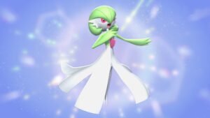 Pokémon Champions ya está disponible y anuncia sus primeros eventos con regalos