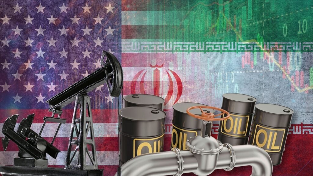 Los boletos de avión seguirán subiendo