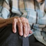 Parkinson en México podría aumentar hasta un 171% en 2050: especialistas