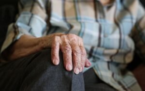 Parkinson en México podría aumentar hasta un 171% en 2050: especialistas