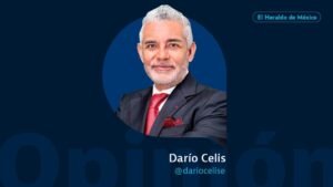 El mercado de telecomunicaciones se recompone