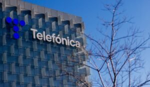 Telefónica concreta salida de México al vender su filial a Melisa Acquisition por 450 mdd