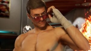 Mortal Kombat 1 alcanza nuevo hito en ventas