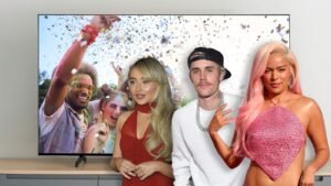 ¿Dónde ver Coachella 2026 EN VIVO HOY? Artistas, horarios, canales y más