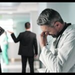 La mafia de las aseguradoras: médicos denuncian fraudes y abandono por parte de aseguradoras en México