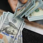 Inversión Extranjera Directa: México sub 6 lugares como país atractivo