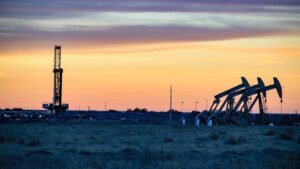 ¿Fracking amigable?: La extracción de gas natural en México vuelve al centro del debate