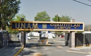 Asesinan a balazos a estudiante de la FES Cuautitlán; fue un ataque directo, afirma presidente municipal | El Universal