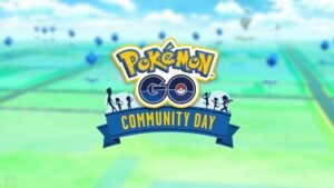 Pokémon GO confirma protagonista del siguiente Día de la Comunidad con este teaser