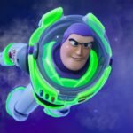 El precio de Toy Story en Fortnite indigna a los jugadores