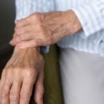 Parkinson y temblor esencial: cómo identificar las diferencias entre cada uno