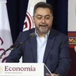 Vidal Llerenas destaca inversión de 540 mdd y expansión de Polos de Desarrollo Económico para el Bienestar