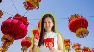 Los 3 animales del horóscopo chino que alcanzarán gran crecimiento profesional del 13 al 19 de abril