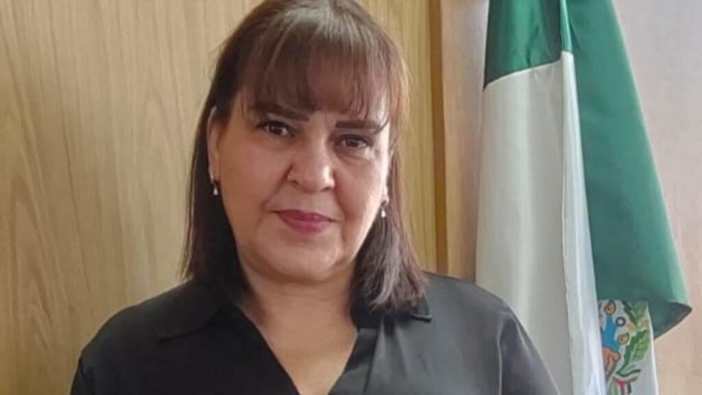 Jueces laborales privilegian hechos que realmente ocurrieron sobre formalismos: PJCDMX