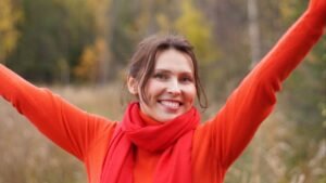 ¿Cómo construir la autoestima y reconciliarte contigo mismo?