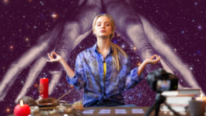 Tarot del 15 al 21 de abril: las predicciones para estos 3 signos en el amor, salud y trabajo