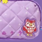 Se anuncian más productos oficiales inspirados en Animal Crossing: New Horizons para Nintendo Switch 2