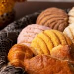 DESDE 1927: La Ideal, La Madrid y La Joya, las 3 panaderías del Centro Histórico que son historia viva