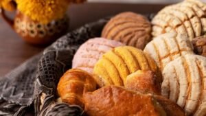 DESDE 1927: La Ideal, La Madrid y La Joya, las 3 panaderías del Centro Histórico que son historia viva