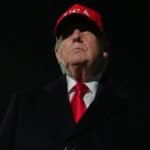 Trump advierte que podría no prorrogar el alto al fuego; “tendremos que empezar a lanzar bombas de nuevo” si no hay acuerdo | El Universal