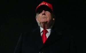 Trump advierte que podría no prorrogar el alto al fuego; “tendremos que empezar a lanzar bombas de nuevo” si no hay acuerdo | El Universal