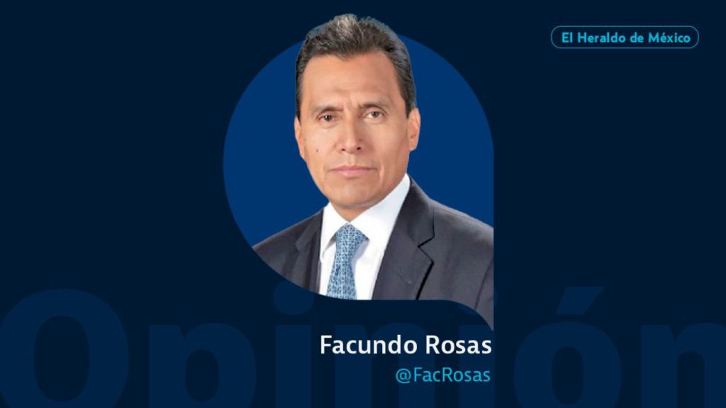 Estrategia policial y no de procuración de justicia