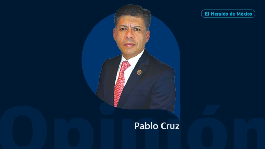 Morena a consolidar proyecto político en el 2027