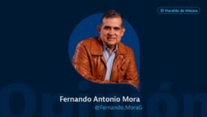 La comunicación franca y transparente: pilar de la relación bilateral México-Canadá