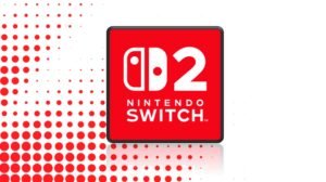 Nintendo Switch 2 comienza a confirmar juegos en masa: estos 6 se han anunciado para la consola en las últimas horas