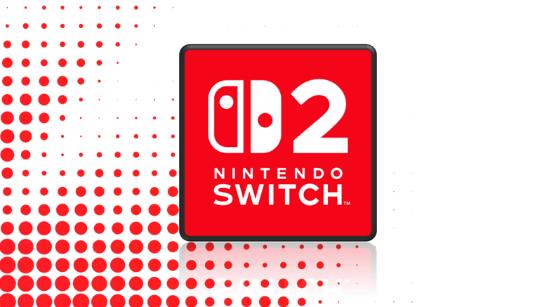Nintendo Switch 2 comienza a confirmar juegos en masa: estos 6 se han anunciado para la consola en las últimas horas