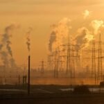 Cambio climático elevaría hasta 15% la mortalidad en México: estudio