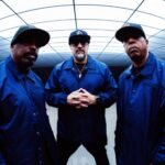 Cypress Hill lanzará su primer álbum con temas inéditos en español | Video